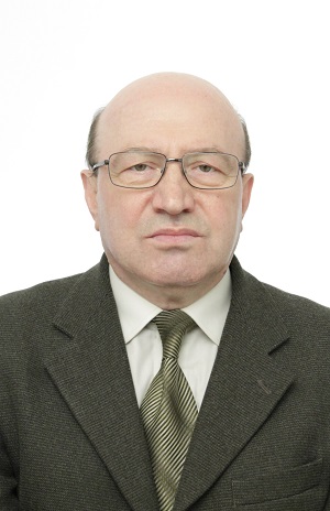 Аваков Александр Александрович